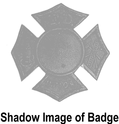Main image of this item