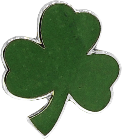 Main image of this item