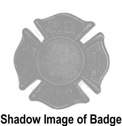 Main image of this item