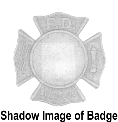 Main image of this item