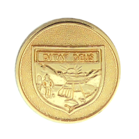 Plain Arizona State Seal