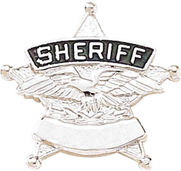 Main image of this item