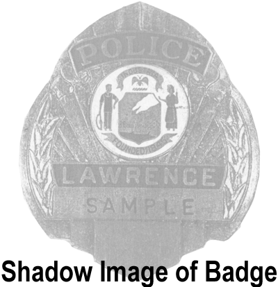 Main image of this item