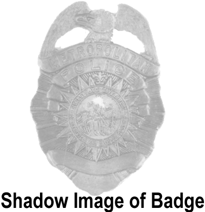 Main image of this item