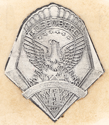 Main image of this item
