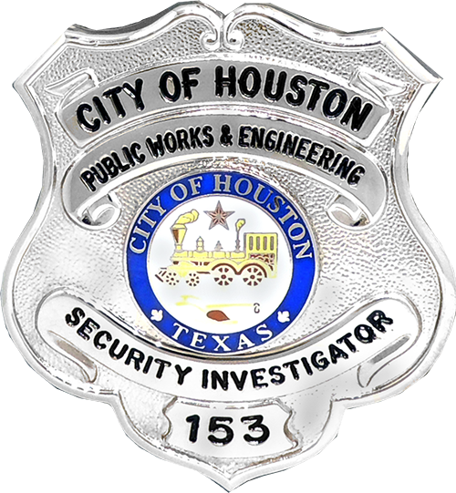 Main image of this item