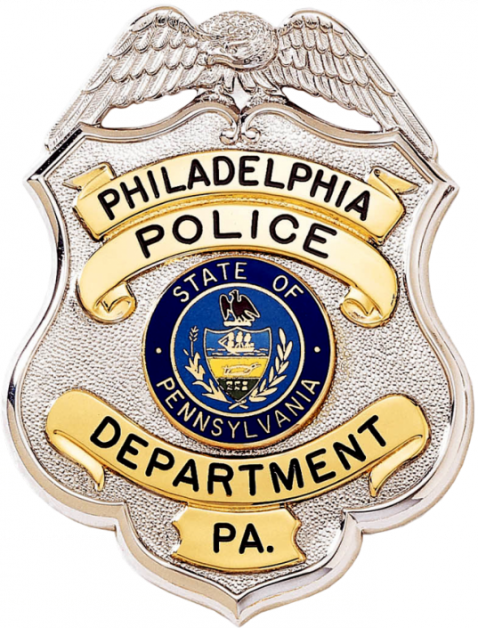 badge with eagle timeless badges
