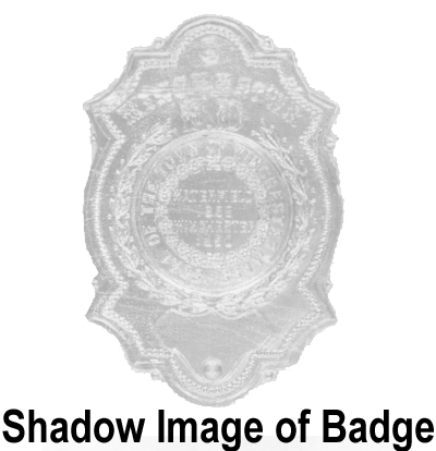 Main image of this item