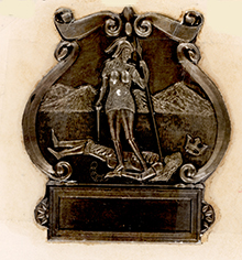 Main image of this item