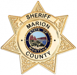 Decorative Seven Point Star