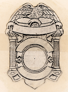 Main image of this item
