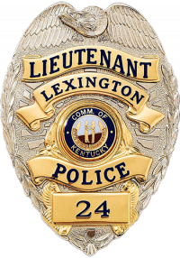 Shield with Applied Panels and Applied Eagle's Head