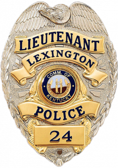 Shield with Applied Panels and Applied Eagle's Head