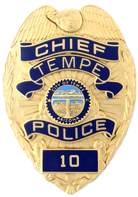 Main image of this item