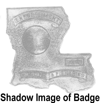 Main image of this item