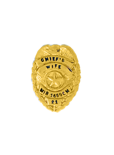 Main image of this item