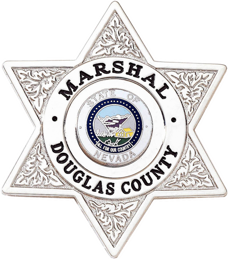 6-point-star-badge-with-circular-panel