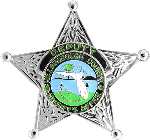 .svg Monroe County Florida Sheriff/'s Office Badge FL Sheriff Department Police Badge Insignia Digital Vector .ai .png