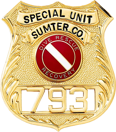 Main image of this item