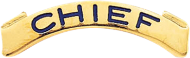 Main image of this item