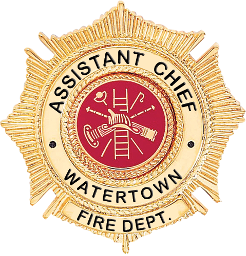 Main image of this item