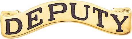 Main image of this item