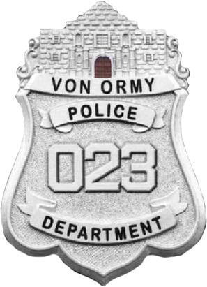 Main image of this item