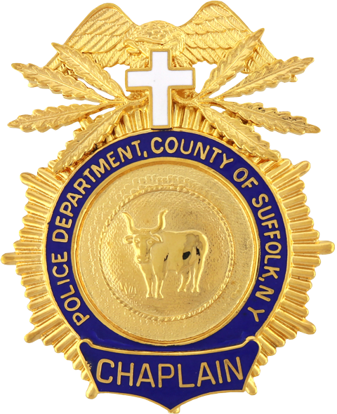 Main image of this item