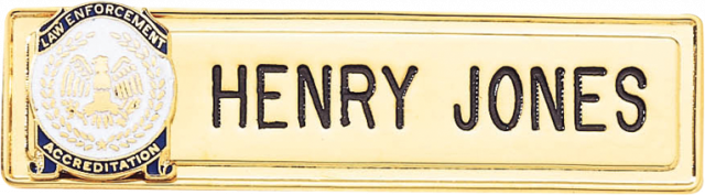 Main image of this item