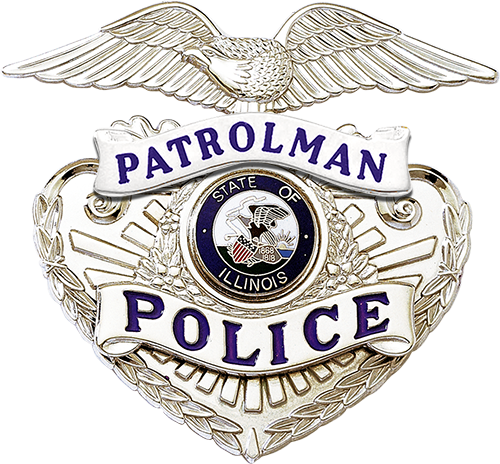 Main image of this item