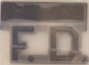 Main image of this item