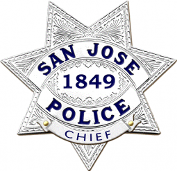 Seven Point Star with Decorative Star Points