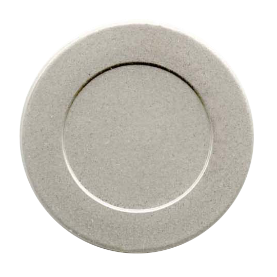 Main image of this item