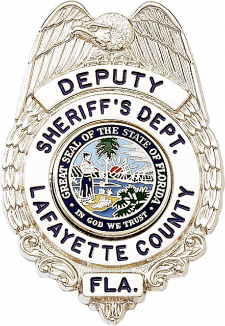 Main image of this item