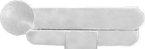 Main image of this item