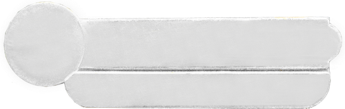 Main image of this item