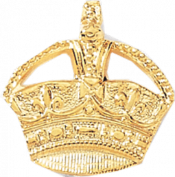 Crown