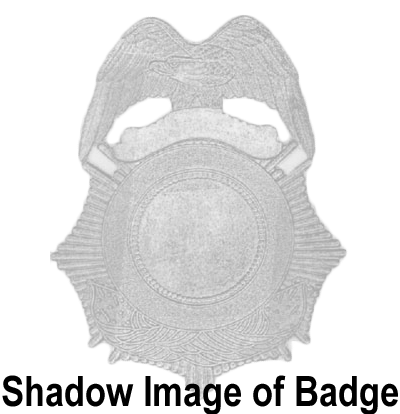 Main image of this item