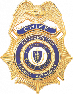 Starburst with Eagle and Reverse Enamel