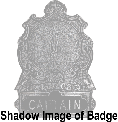 Main image of this item