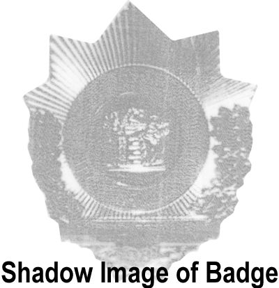 Main image of this item