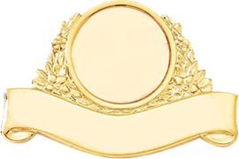 Main image of this item
