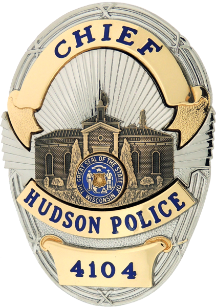 Main image of this item