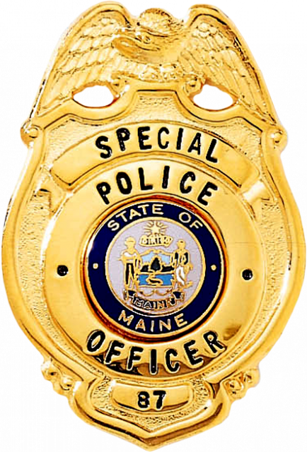 Main image of this item