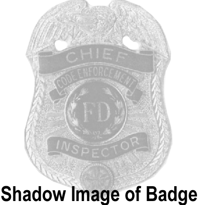 Main image of this item