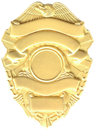 Main image of this item