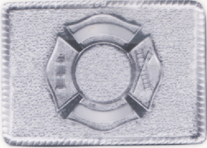 Main image of this item