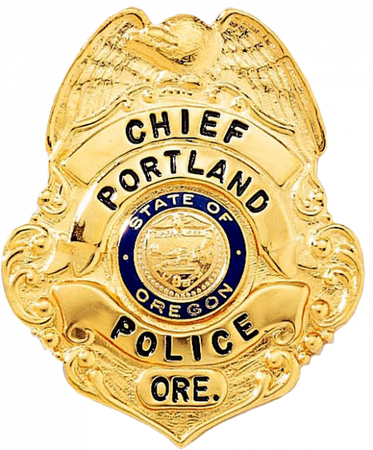 Main image of this item