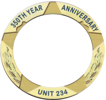 Main image of this item