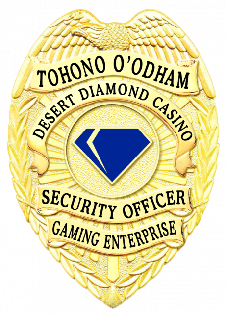 Main image of this item
